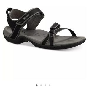 Teva Vera sandals